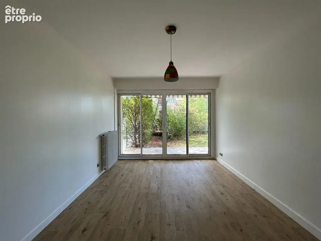 Appartement 5 pièces 116 m² à vendre à Le Vesinet (78110) - photo 8