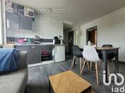 Photo 1 - Maison à ABBEVILLE