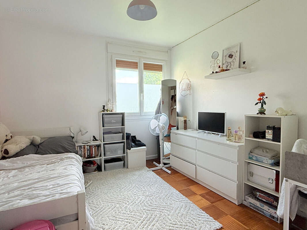 Appartement à BEAUVAIS