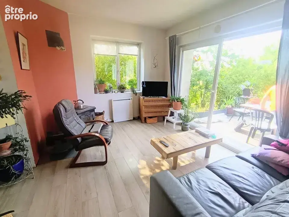 Maison 5 pièces 102 m² à vendre à Mory (62159) - photo 3