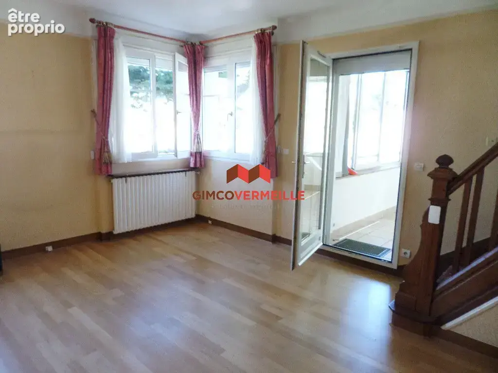 La celle saint cloud - photo 10