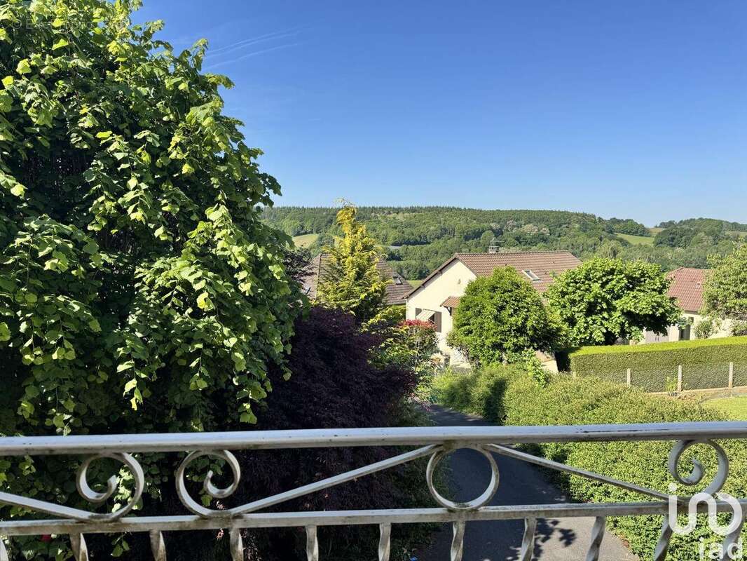 Photo 3 - Maison à SEILHAC