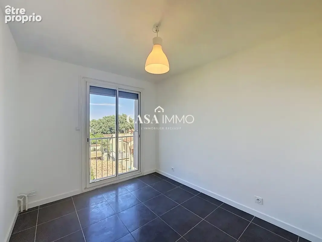 Appartement 5 pièces 83 m² à vendre à La Garde (83130) - photo 8