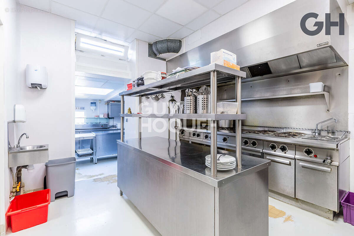 Maison à CHARTRETTES