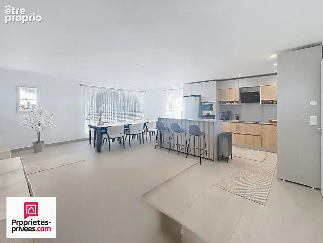 Manosque VILLA T4 neuve - photo 6