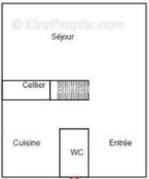 Maison 96 m² à Villeneuve-D'ascq  - photo 20