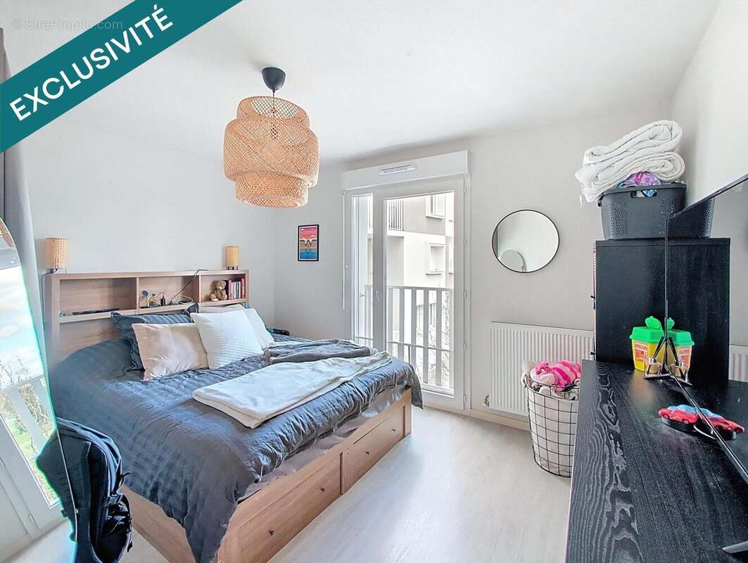 Photo 3 - Appartement à EYSINES