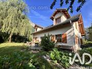 Photo 1 - Maison à LE BOURG-D'OISANS