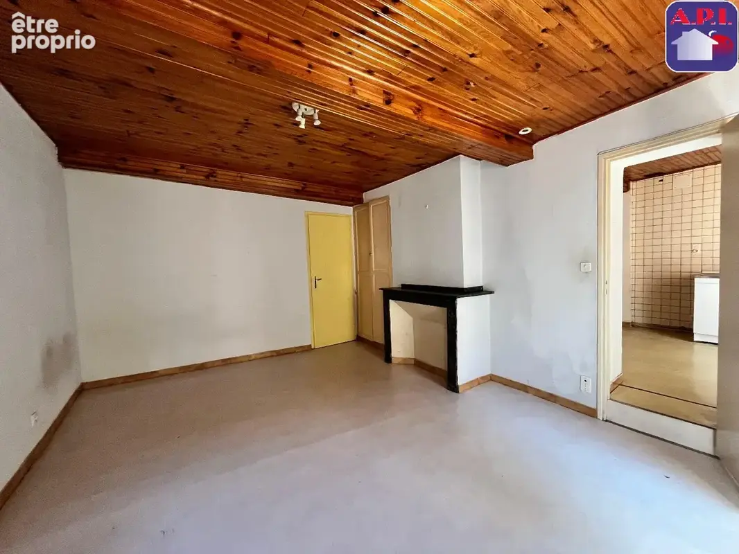 Maison 135 m² à vendre à Pamiers (09100) - photo 6