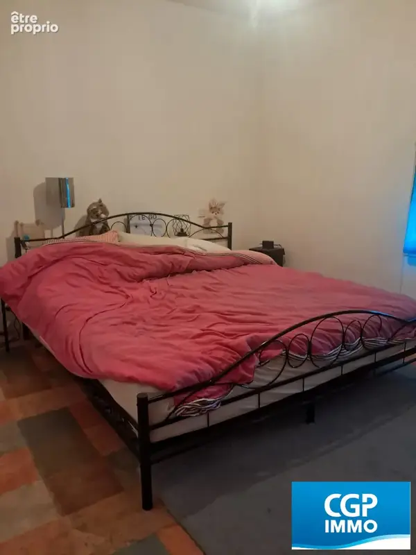 Appartement 154 m² à Saint-Cere  - photo 3