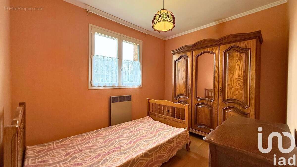 Photo 6 - Maison à HAZEBROUCK