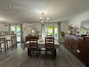 Maison à SAINT-MAUR