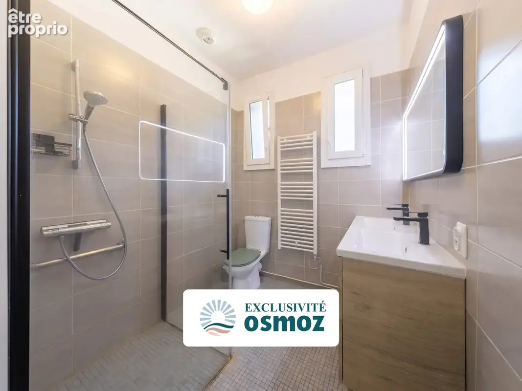 Maison 4 pièces 104 m² à vendre à Perigny (17180) - photo 8