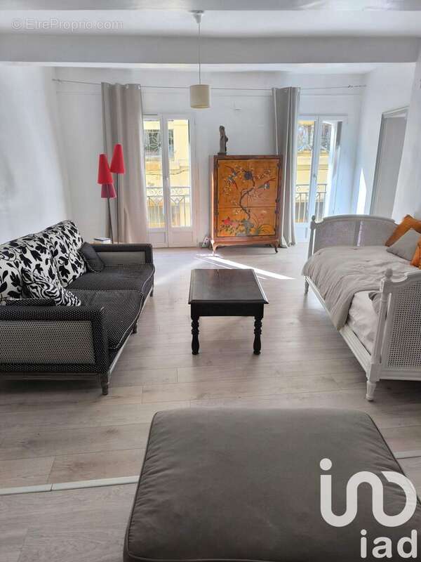 Photo 3 - Maison à CASSAGNES