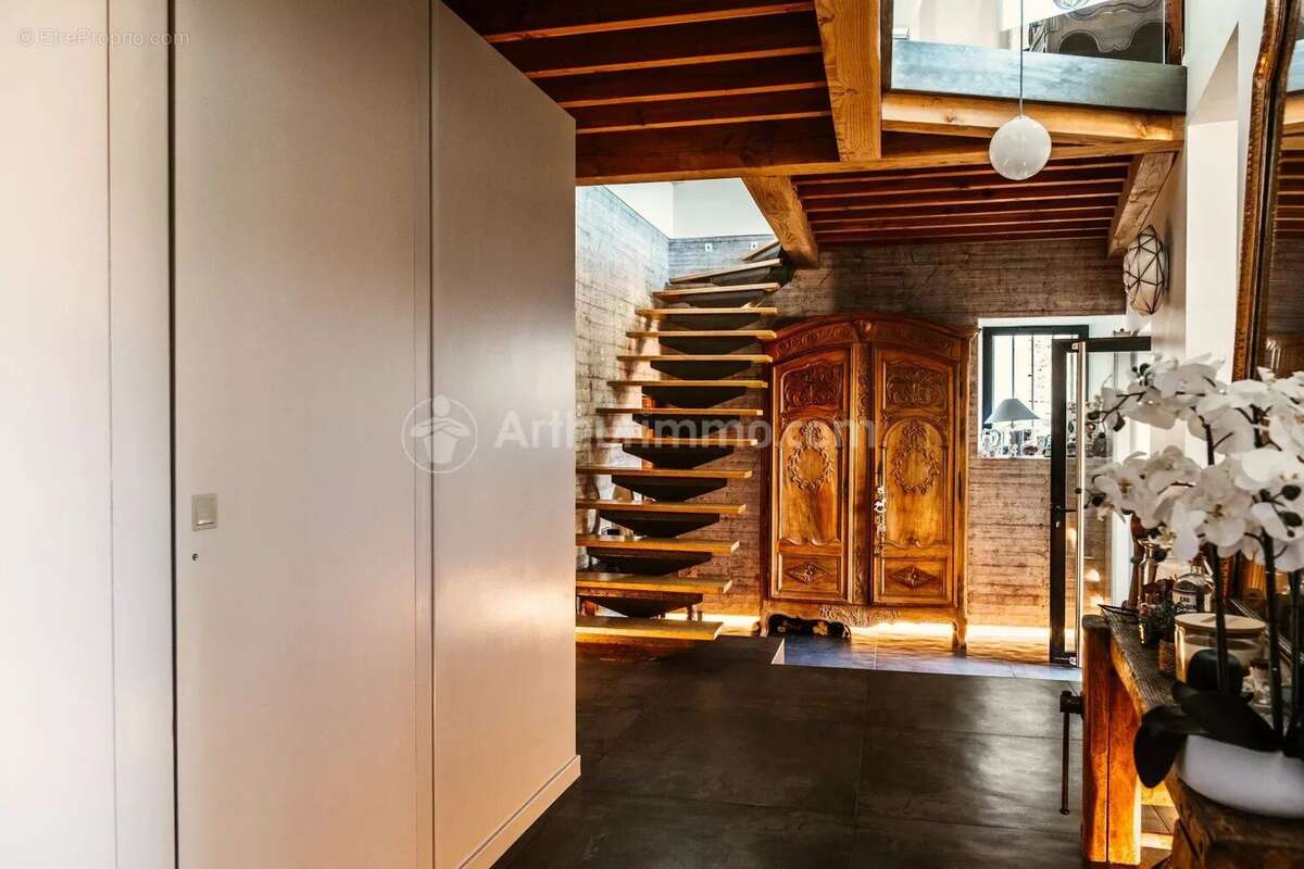 Vente Maison (63270) 718 000ï¿œ - photo 4