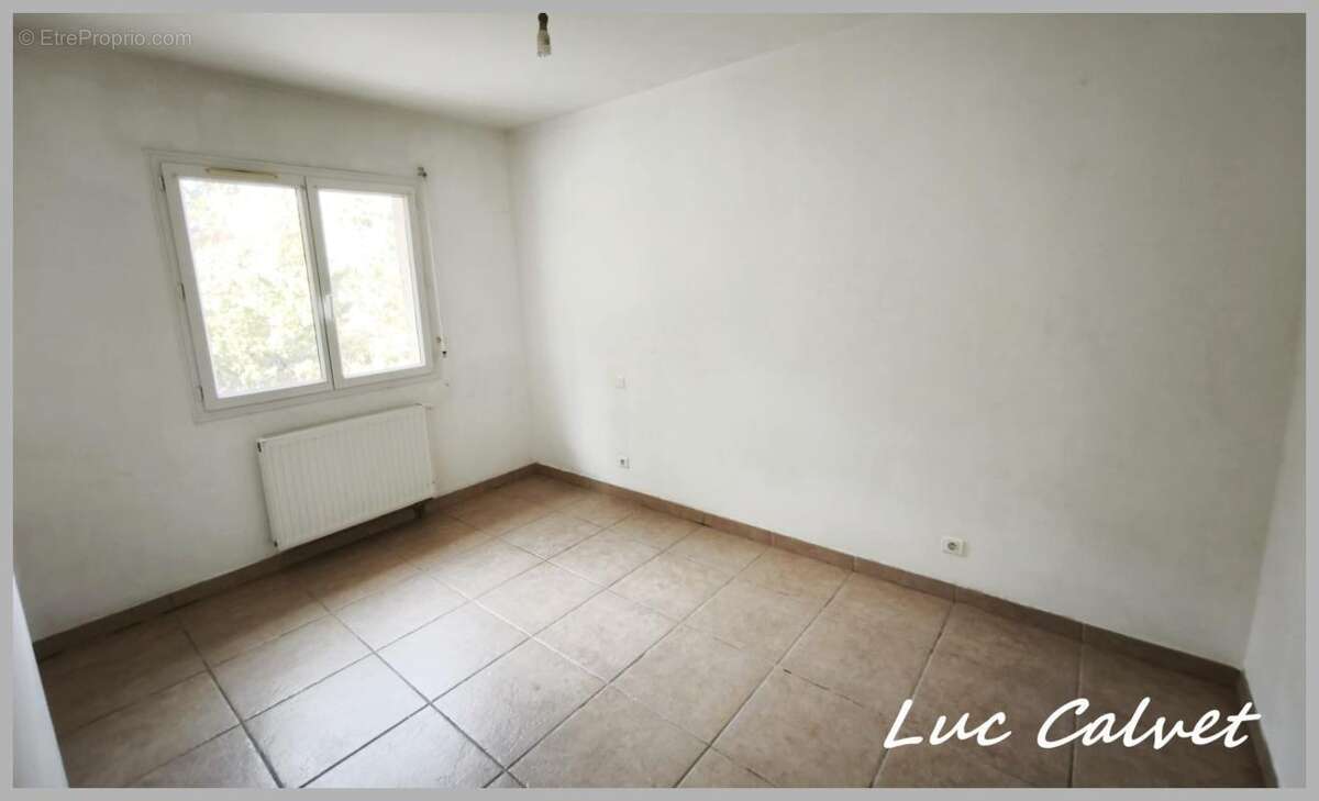 Opportunités Fonsorbes (31). Maison à vendre 6 pièces  - 270K€ - photo 7