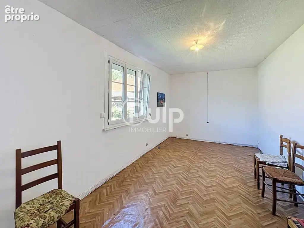 Fermette à vendre à le quesnoy-en-artois - photo 8