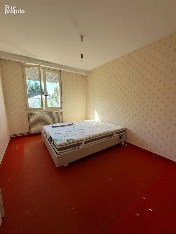 Maison Beaupreau 8 pièce(s), 3 chambres, terrain 4000m², dépendances - photo 6