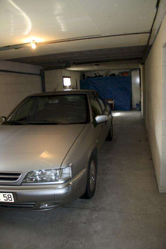 pavillon tout confort - photo 18