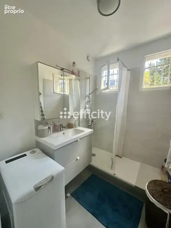 Appartement - photo 14
