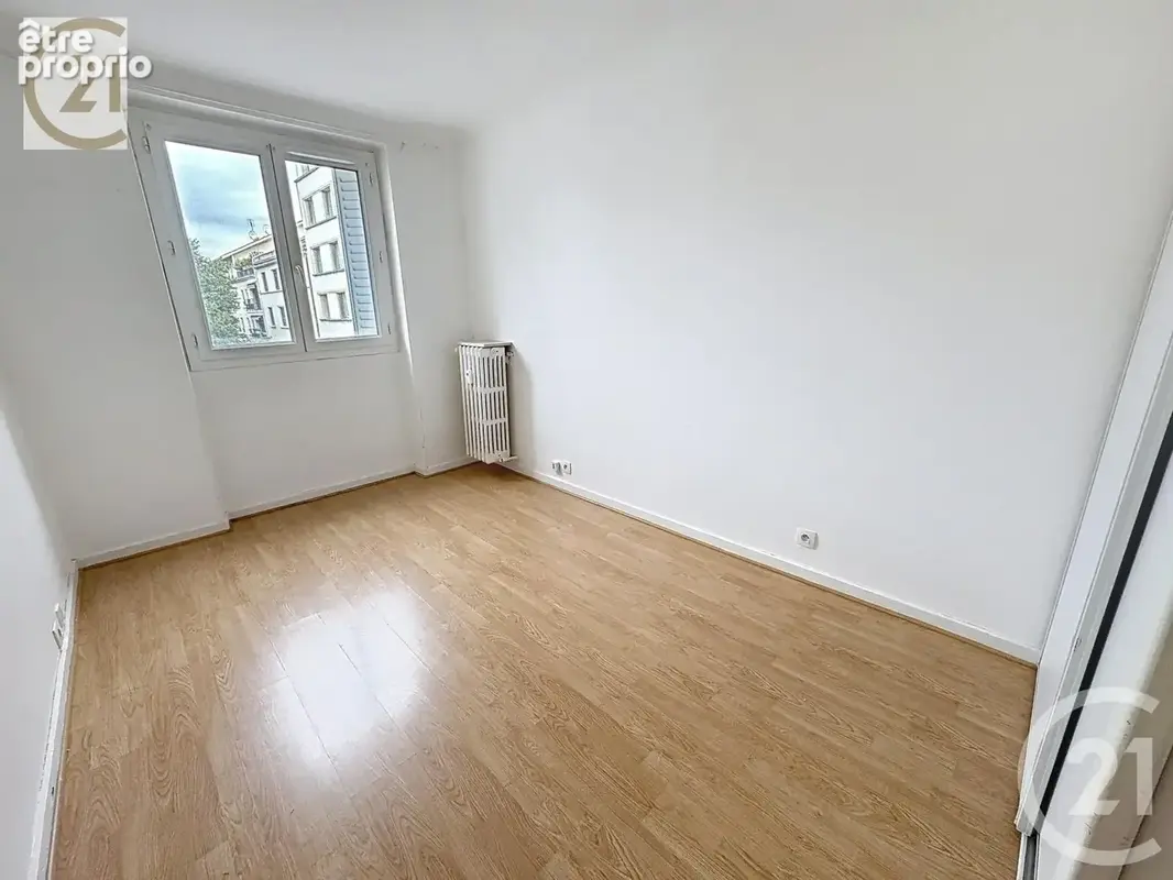 Appartement 3 pièces 66 m² à vendre à Lyon-7e (69007) - photo 6