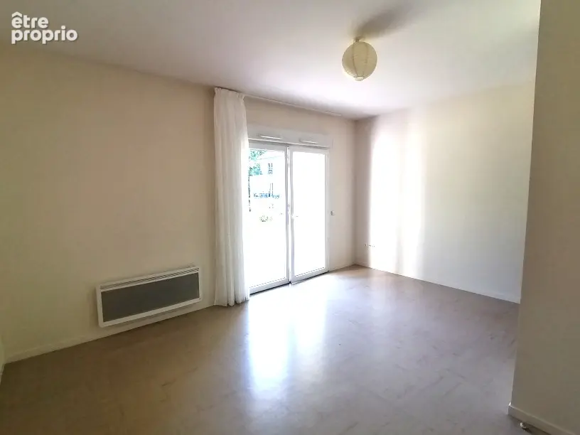 BAGNOLES DE L'ORNE (61140) , DANS UNE RESIDENCE SENIORS,  Station thermale,   appartement 1 pièce, 30  m2 environ, PRIX 75 000   - photo 5