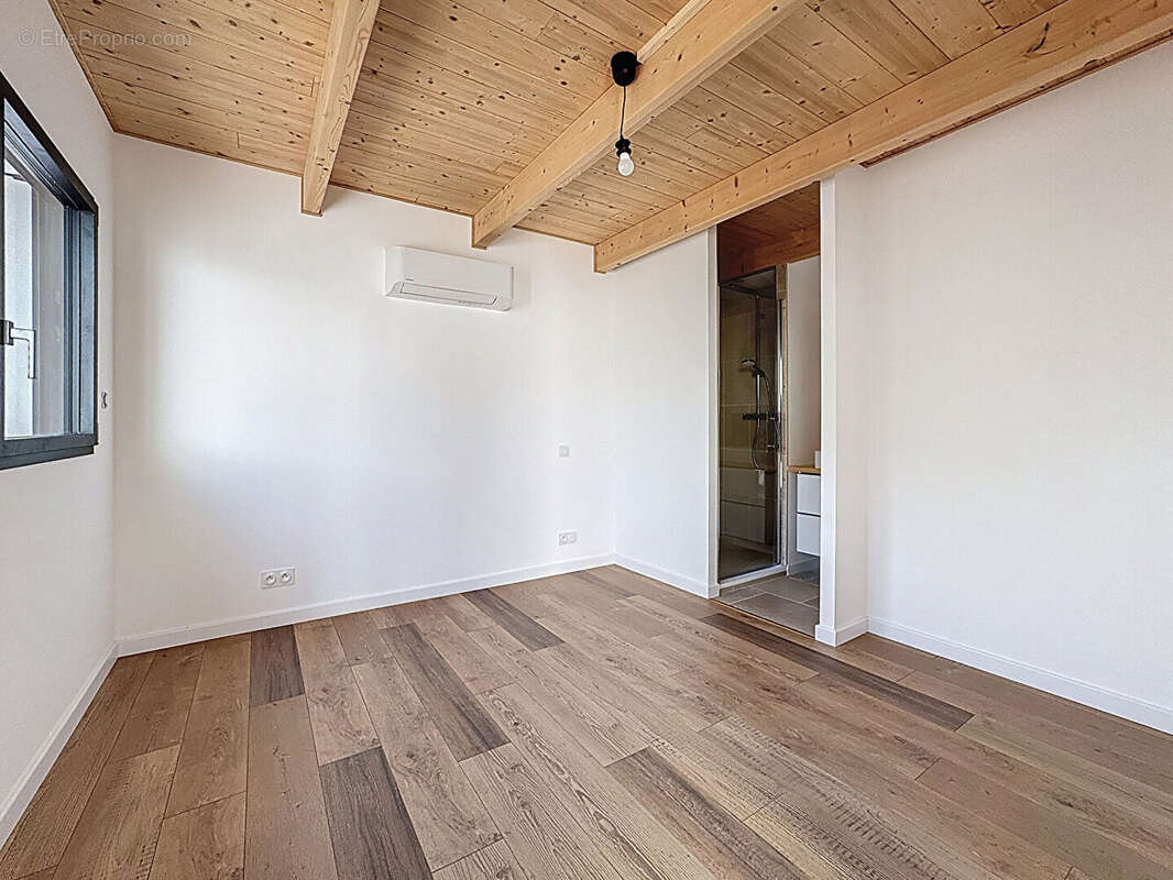 Maison à CONCARNEAU