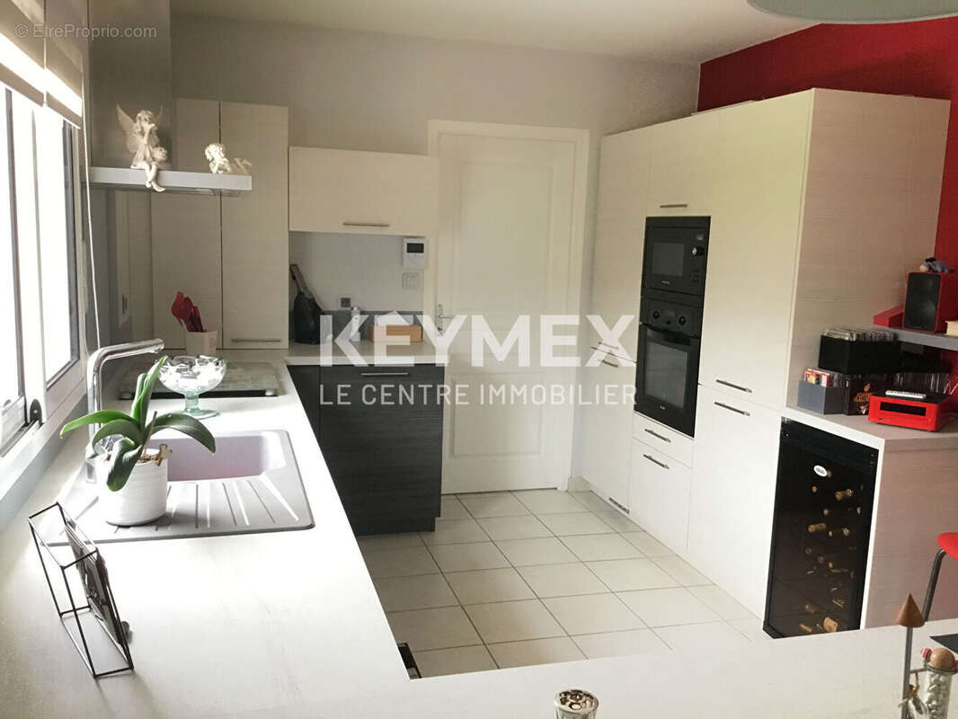 Maison à ARTHON-EN-RETZ