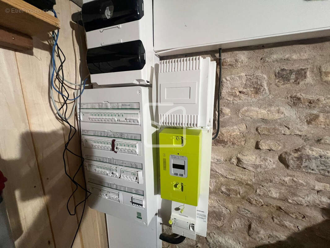 Maison à SARLAT-LA-CANEDA