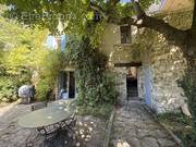 Maison à LE BEAUCET