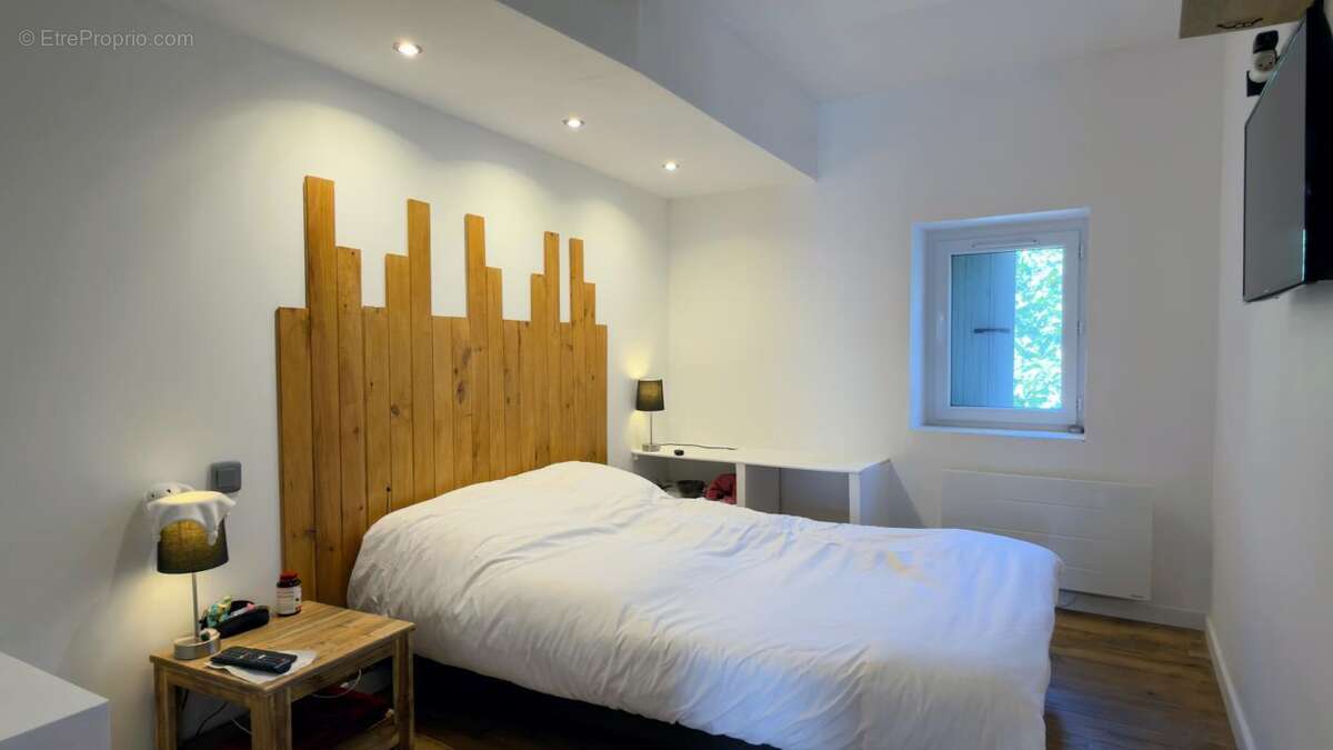 Maison 100 m² à Montauriol  - photo 11