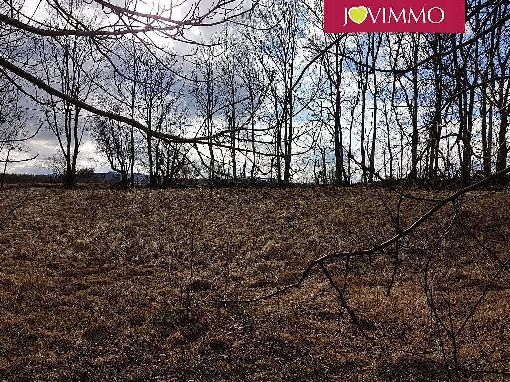 Maison à SAULZET-LE-FROID