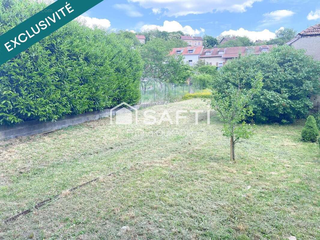 Photo 7 - Appartement à TUCQUEGNIEUX