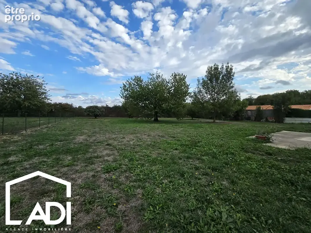 Un prix attractif pour un projet de rénovation ! - photo 2