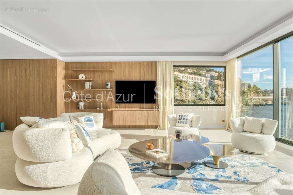Maison à NICE