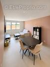 Appartement à FLORANGE