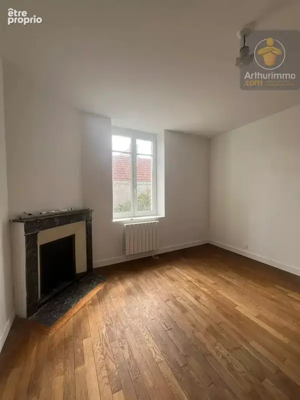 Vente Maison Baule(45130) 148 000ï¿œ - photo 8