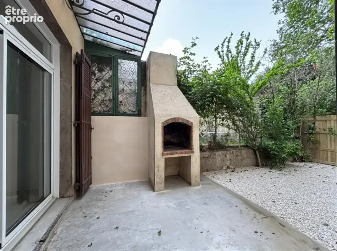 Appartement - photo 4