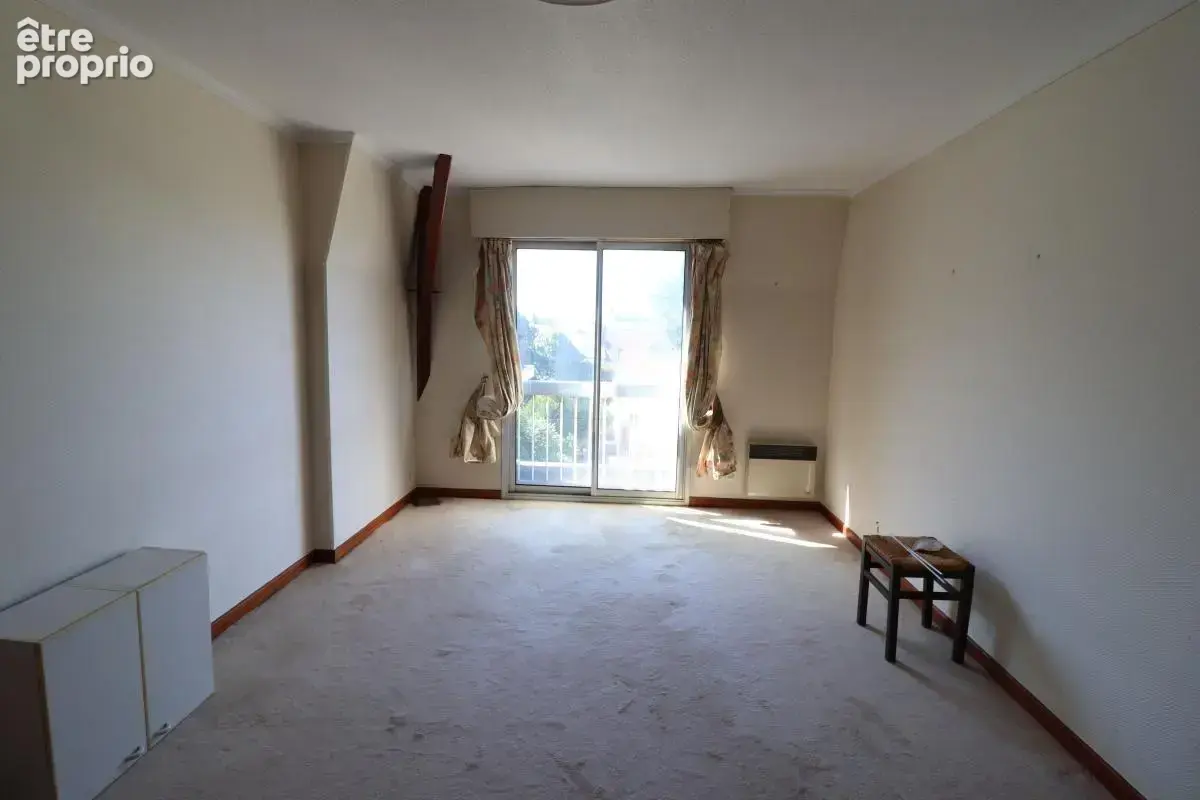Appartement À Vendre - photo 3