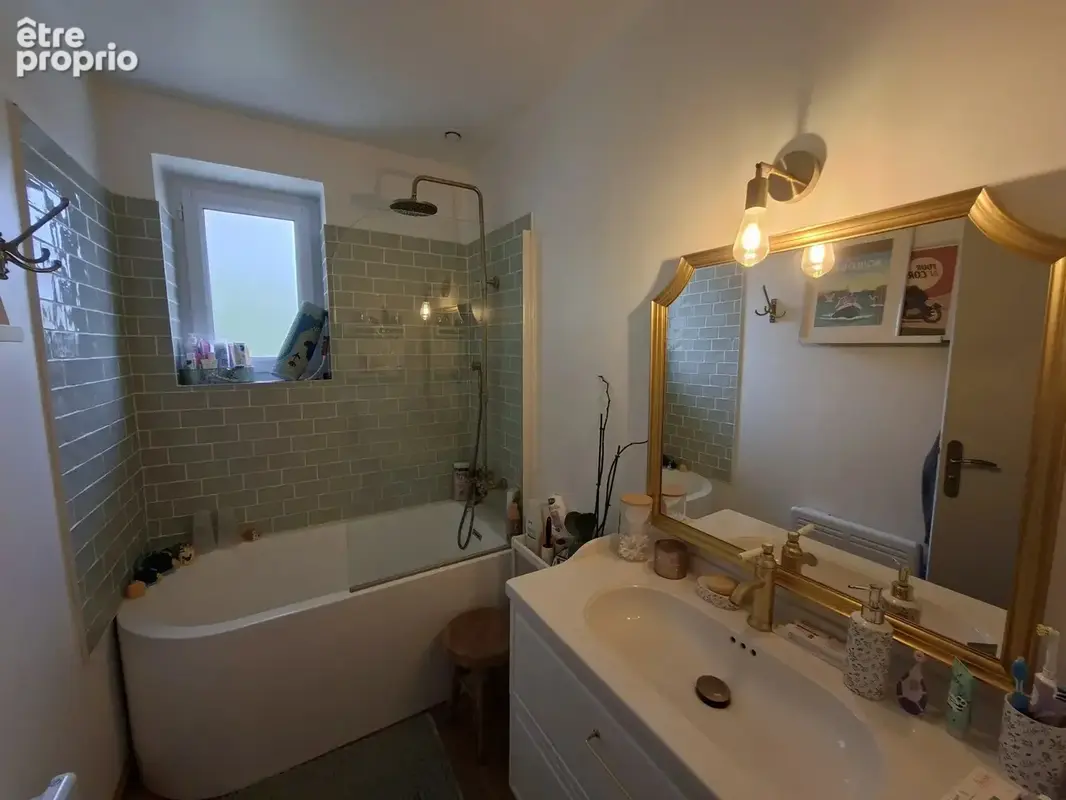 Vente Maison Gisors(27140) 209 000ï¿œ - photo 5