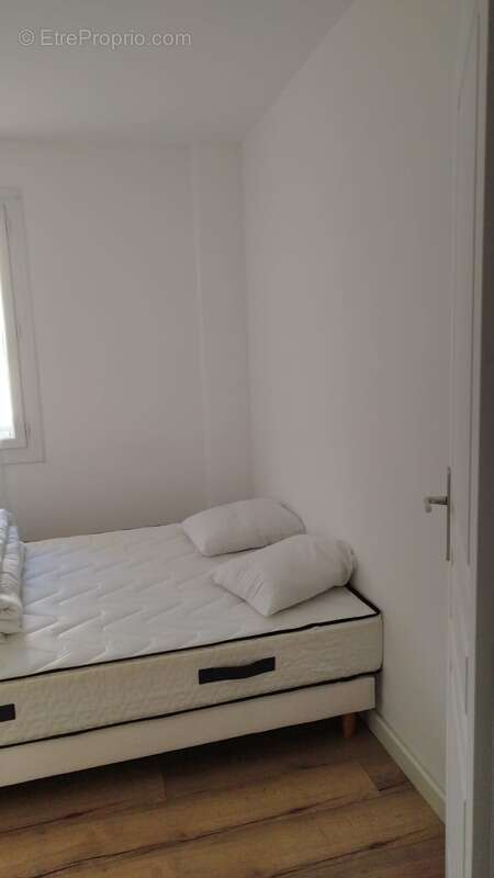 Appartement à vendre 2 pièces BEZIERS (34) - photo 5