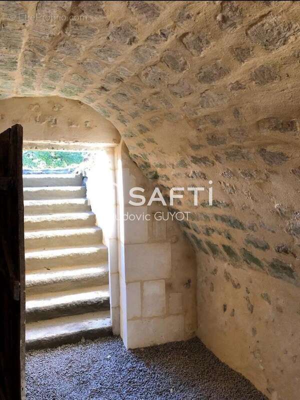 Photo 4 - Maison à MAUVES-SUR-HUISNE