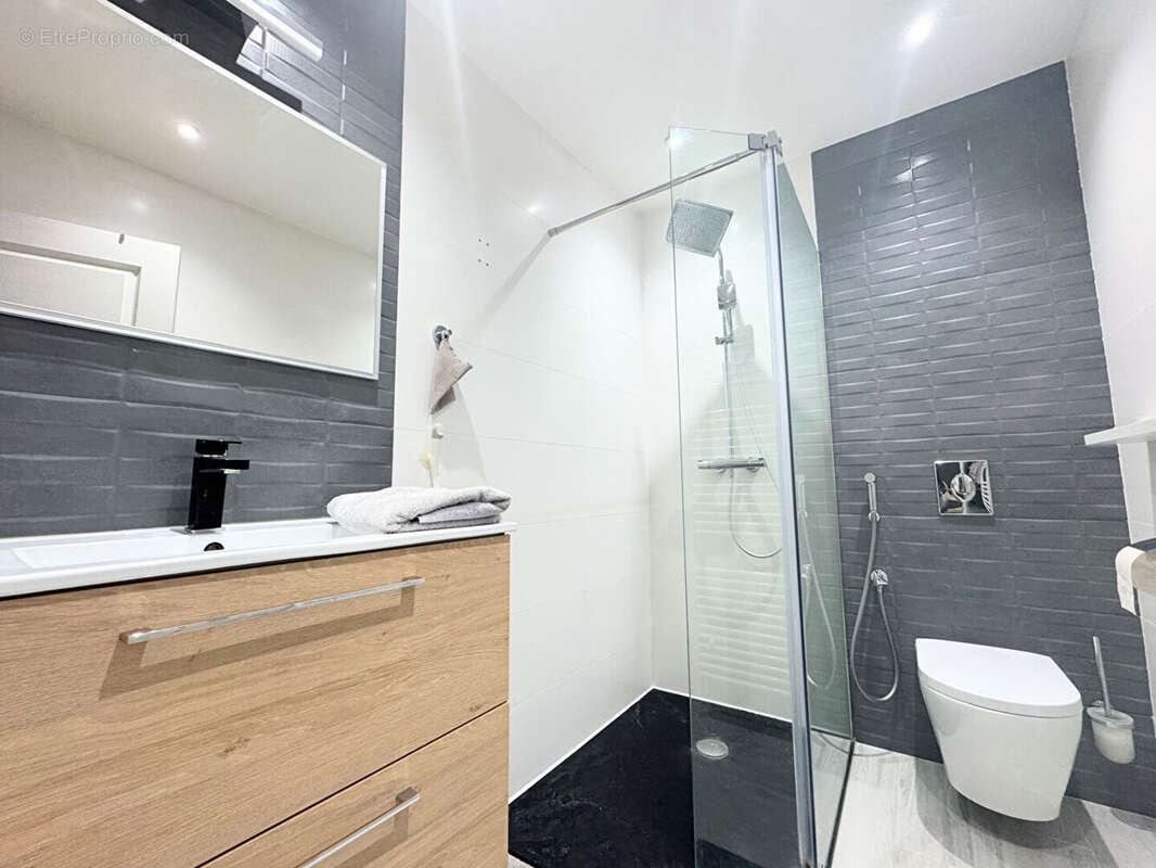 Maison à LA BAULE-ESCOUBLAC