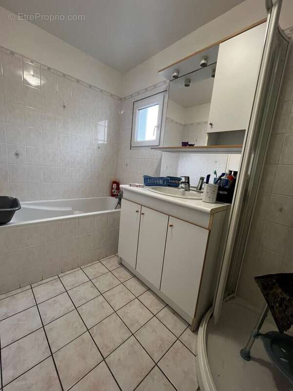 Maison à LE MOLAY-LITTRY