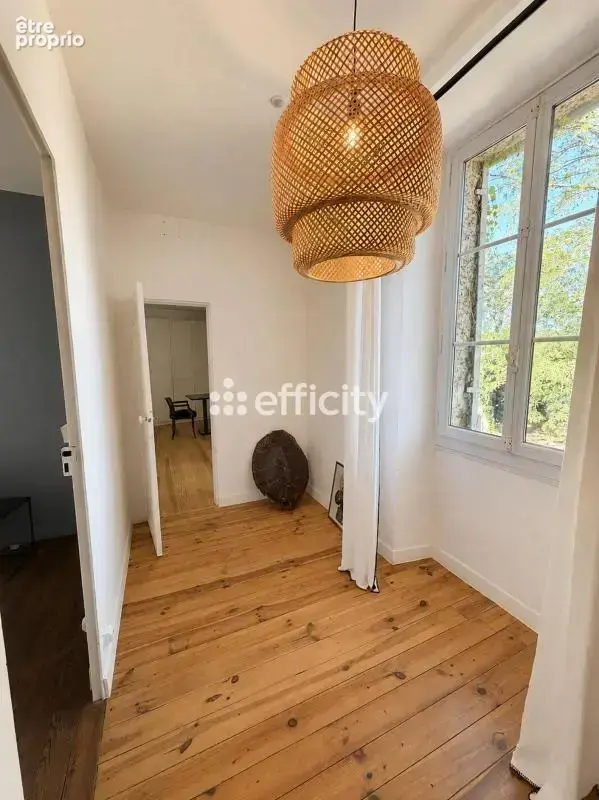 Maison 14 pièces 529 m² à vendre à Barsac (33720) - photo 20