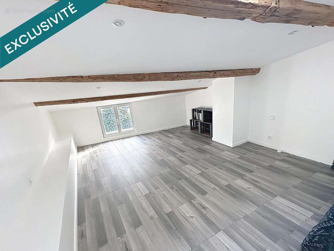 Photo 9 - Maison à MAGALAS