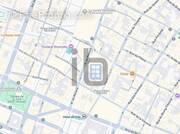 Commerce à PARIS-4E