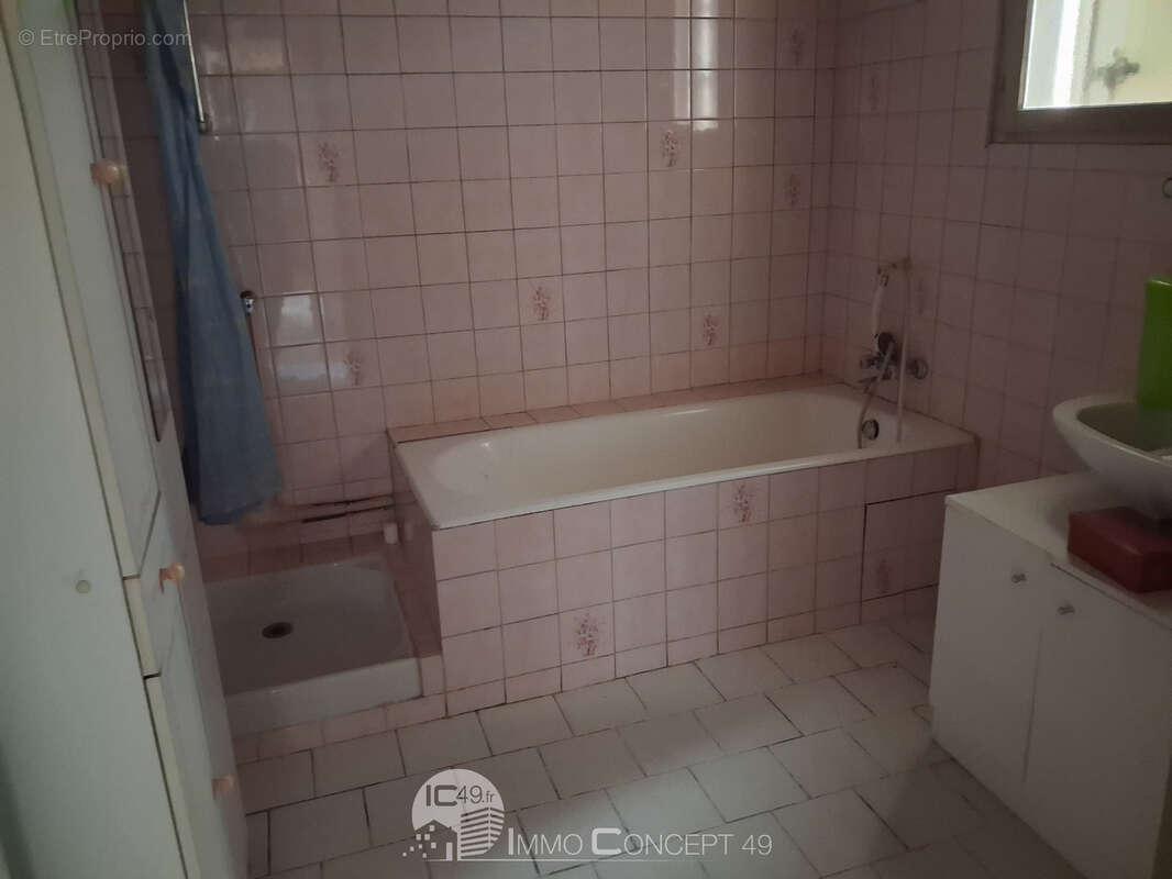 Proche doue la fontaine - photo 4