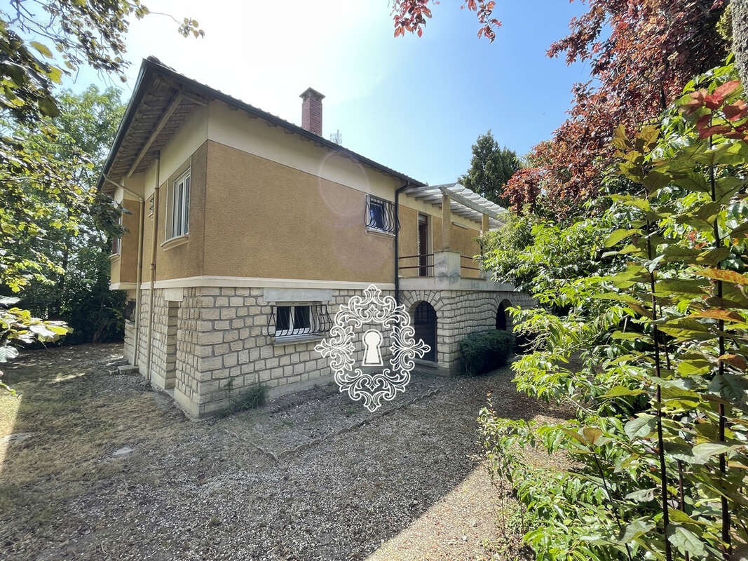 Région Donnemarie Dontilly - photo 24