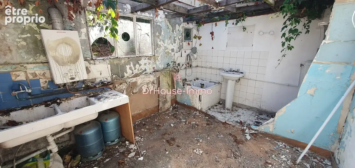 Maison 2 pièces 40 m² à vendre à Presles (95590) - photo 22